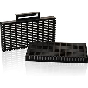 Innovative Marine Fish Guard - 2 Pack (Desktop)