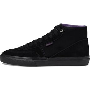Emerica Men's Winkowski Skate Shoe