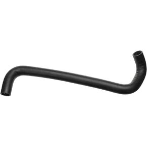 Gates 23027 Premium Molded Coolant Hose