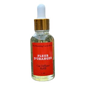 إعادة تعبئة معطر السيارة 30 جرام (أسود ثلجي (النوع))
