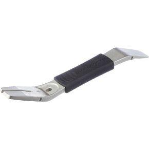 Jagwire Disc Brake Multi-Tool