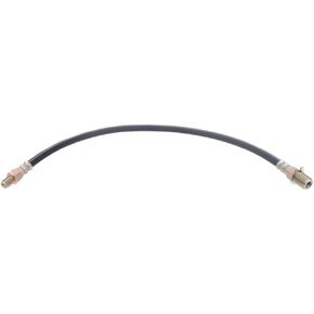 Raybestos BH33511 Professional Grade Hydraulic Brake Hose
