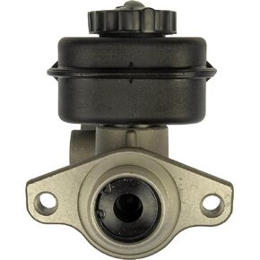 Dorman M39862 Brake Master Cylinder Compatible with Select Dodge Models