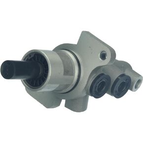 URO Parts 34311165544 Brake Master Cylinder