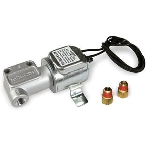 Wilwood 260-9921 Electric Brake Shut Off