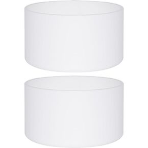 2 Pcs Protective Silicone Boot Cover 12oz-40oz for Stanley Tumbler, Hydro Flask, Owala, Yeti, Simple Modern, Iron Flask Tumbler Accessories, Stanley Quencher Accessories.