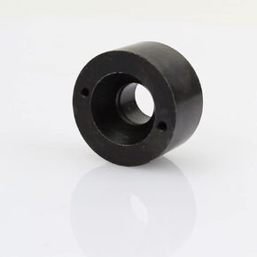 22800 Wheel Stud Installer is Suitable for Light Trucks and Most Automotive Wheel Studs