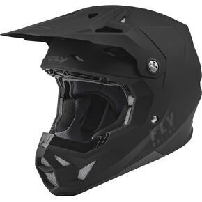 Fly Racing 2022 Adult Formula CP Rush Helmet