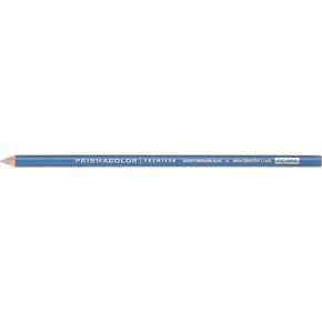 Prismacolor 3335 Pencil, Cerulean Blue