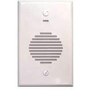 ELK Flush Mount Speaker