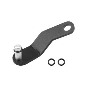 Car Floor Mat Clips Fixing Grips Bracket Floor Mat Clips Set of Anti-Slip Fixing Retainers for Car Mats，Car Floor Mat Carpet Clips Fixing Hooks Fit for Subaru Impreza WRX STi 2002 2003 2004 2005-2007