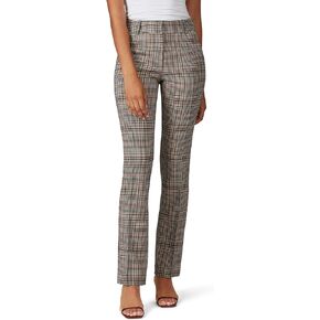 Habitual Rent The Runway Pre-Loved Theola Pants