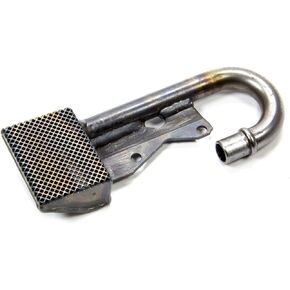 110SB Oil Pump Pick-up Tube