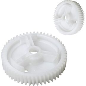 2X السلطة نافذة المحرك والعتاد منظم استبدال لمازدا 3 5 6 CX-7 CX-9 RX8 الأمامي أو الخلفي in Kuwait