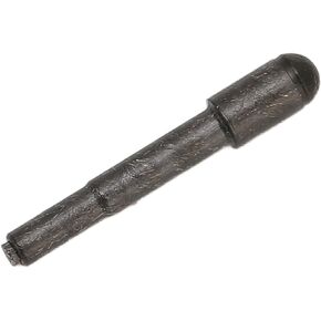 Tips Nibs Replacement for PN579X PN556W, Original Pen Replacement Nibs(3pcs)