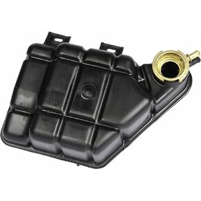 GM Genuine Parts 10157994 Radiator Surge Tank