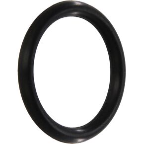 Genuine GM 90537379 Radiator Outlet Pipe Seal