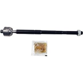 MOOG EV801073 Steering Tie Rod End for Mazda CX-5