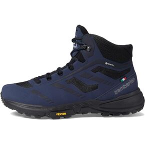 Zamberlan mens 219 Anabasis Gtx