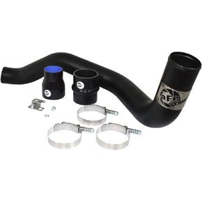 aFe 46-20049 Bladerunner Intercooler Tube