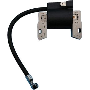 Ignition Coil Armature Magneto for B-S 291617 295680 297303 297307 298274 298502 395488 395489 397316 398593 496514 496914 591420 697036 792395 793281 793352 799285 799471 Z577