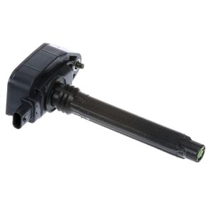 New Ignition Coil Replacement for Chrysler Touring Pacifica Jeep Laredo Trailhawk - UF807