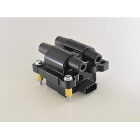 ملف الإشعال IGC175 - يناسب Saab، Subaru (OE #22433AA500) in Kuwait