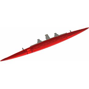 Dorman 923-147 Center High Mount Stop Light Compatible with Select Honda Models