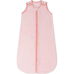 baby deedee Sleep Nest Air TOG 0.5 | 72% Viscose from Bamboo and 28% Cotton Sleep Sack Sleeping Bag - Baby Wearable Blanket