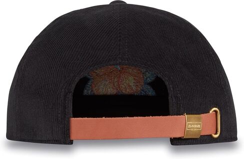 Dakine Tour Unstructured Cap in Saudi Arabia