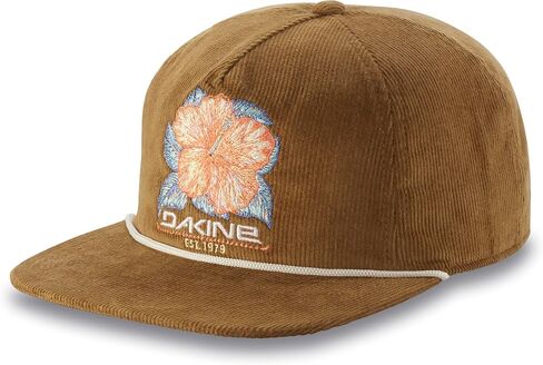 Dakine Tour Unstructured Cap in Saudi Arabia