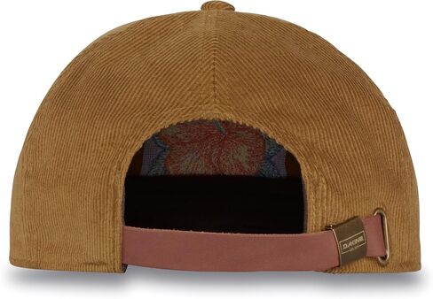 Dakine Tour Unstructured Cap in Saudi Arabia