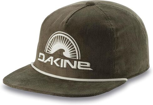 Dakine Tour Unstructured Cap in Saudi Arabia