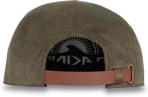 Dakine Tour Unstructured Cap in Saudi Arabia