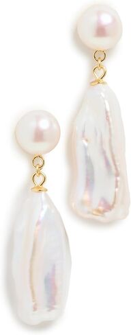 SHASHI Women's Romy Earrings in Saudi Arabia
