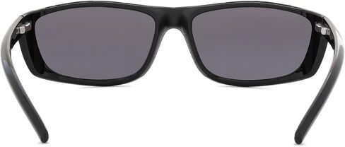 نظارات هوبي كابو الرياضية البيضاوية in Kuwait