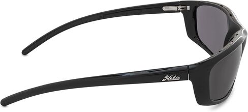 نظارات هوبي كابو الرياضية البيضاوية in Kuwait