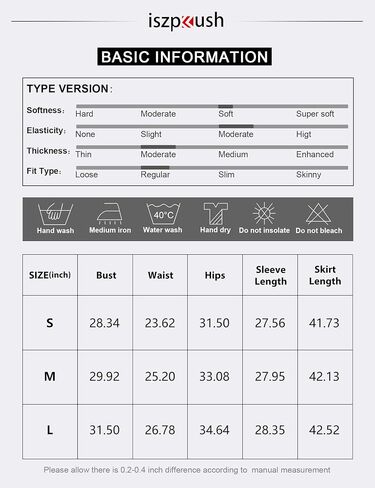 Women Sexy Backless Satin Maxi Long Sleeve Dresses Floral Print Dresses Slim Fit Elegant Long Dresses Night Party Outfits in Saudi Arabia