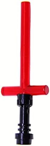 LEGO Star Wars - Lightsaber from Kylo Ren (for minifigs) in Saudi Arabia