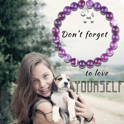 Donkey Bracelet for Women Donkey Bracelet Donkey Gifts for Donkey Lover Donkey Spirit Animal Gifts Inspirational Gifts Donkey Jewelry for Women in Saudi Arabia