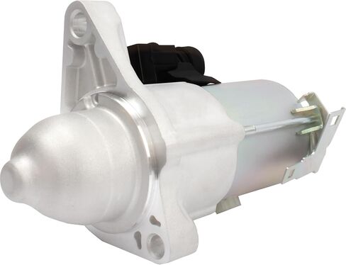 استبدال محرك بداية جديد لـ 2009-2014 Cube 1.8L، 2007-2019 Sentra 1.6T 1.8L 2.0L، 2007-2012 Versa 1.8L، 2013-2021 NV200 1.8L، 2011-2017Juke 1.6T، 2015-2018 City Express 2 .0 لتر أو #17982N 23300EN20A in Kuwait