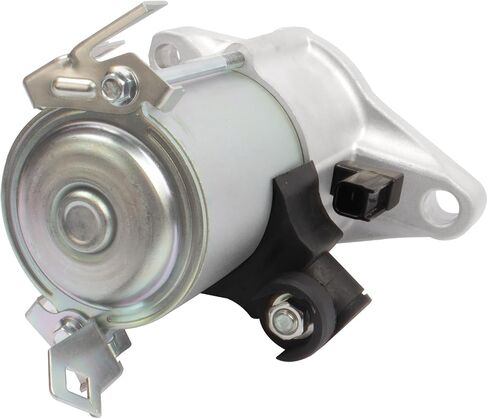 استبدال محرك بداية جديد لـ 2009-2014 Cube 1.8L، 2007-2019 Sentra 1.6T 1.8L 2.0L، 2007-2012 Versa 1.8L، 2013-2021 NV200 1.8L، 2011-2017Juke 1.6T، 2015-2018 City Express 2 .0 لتر أو #17982N 23300EN20A in Kuwait
