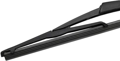 28780-JM00A Accessories Parts Rear Wiper Arm with Blade Set Arm Blade Compatible With 2013-2018 Nissan Rogue Pathfinder in Kuwait