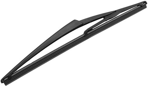 28780-JM00A Accessories Parts Rear Wiper Arm with Blade Set Arm Blade Compatible With 2013-2018 Nissan Rogue Pathfinder in Kuwait