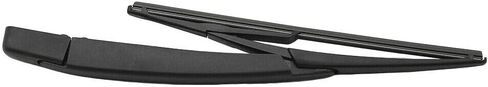 28780-JM00A Accessories Parts Rear Wiper Arm with Blade Set Arm Blade Compatible With 2013-2018 Nissan Rogue Pathfinder in Kuwait