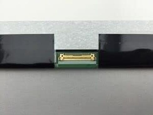 15.6" LCD Screen Replacement LM156LF5L01 LP156WF9-SPK2 N156HCA-EAA NV156FHM-N47 for Lenovo Thinkpad T570 20HA 20JX 20JW 20L9 20LA Series Non-Touch Display Panel FHD 1920x1080 30 pin 60Hz in Saudi Arabia