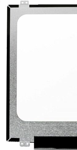 15.6" LCD Screen Replacement LM156LF5L01 LP156WF9-SPK2 N156HCA-EAA NV156FHM-N47 for Lenovo Thinkpad T570 20HA 20JX 20JW 20L9 20LA Series Non-Touch Display Panel FHD 1920x1080 30 pin 60Hz in Saudi Arabia