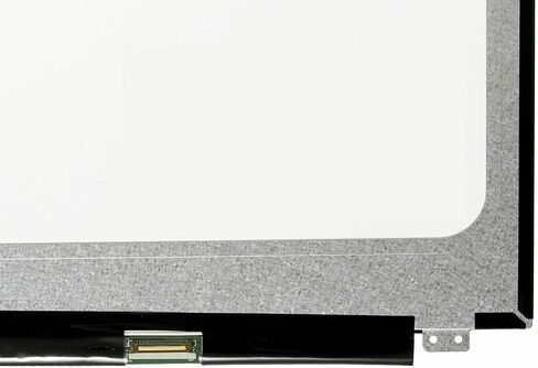 15.6" LCD Screen Replacement LM156LF5L01 LP156WF9-SPK2 N156HCA-EAA NV156FHM-N47 for Lenovo Thinkpad T570 20HA 20JX 20JW 20L9 20LA Series Non-Touch Display Panel FHD 1920x1080 30 pin 60Hz in Saudi Arabia