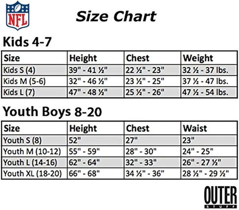 Christian McCaffrey Carolina Panthers NFL Kids Youth 8-20 Blue Alternate Performance Player Jersey in Saudi Arabia
