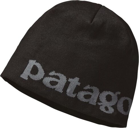 Patagonia Unisex Beanie Hat Beret in Saudi Arabia